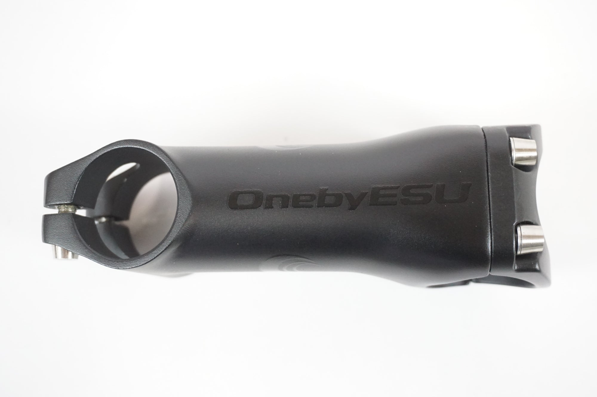 ONEBYESU 「ワンバイエス」 φ31.8 90mm スージーステム / 宇都宮店