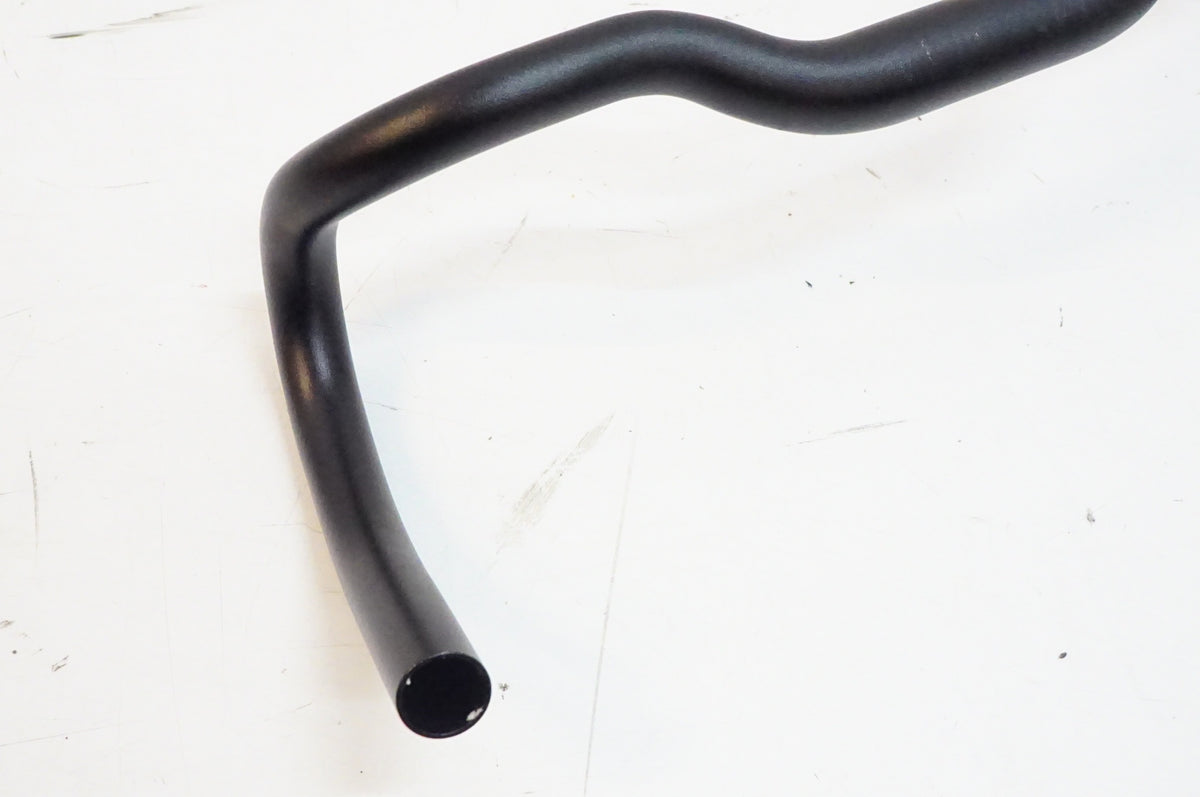 SURLY 「サーリー」 TRUCK STOP BAR φ31.8 420mm ハンドル / 熊谷本店