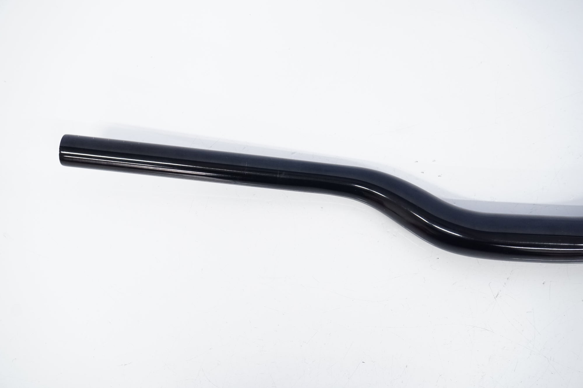 ブランド不明 φ31.8 620mm ハンドル / 浜松店