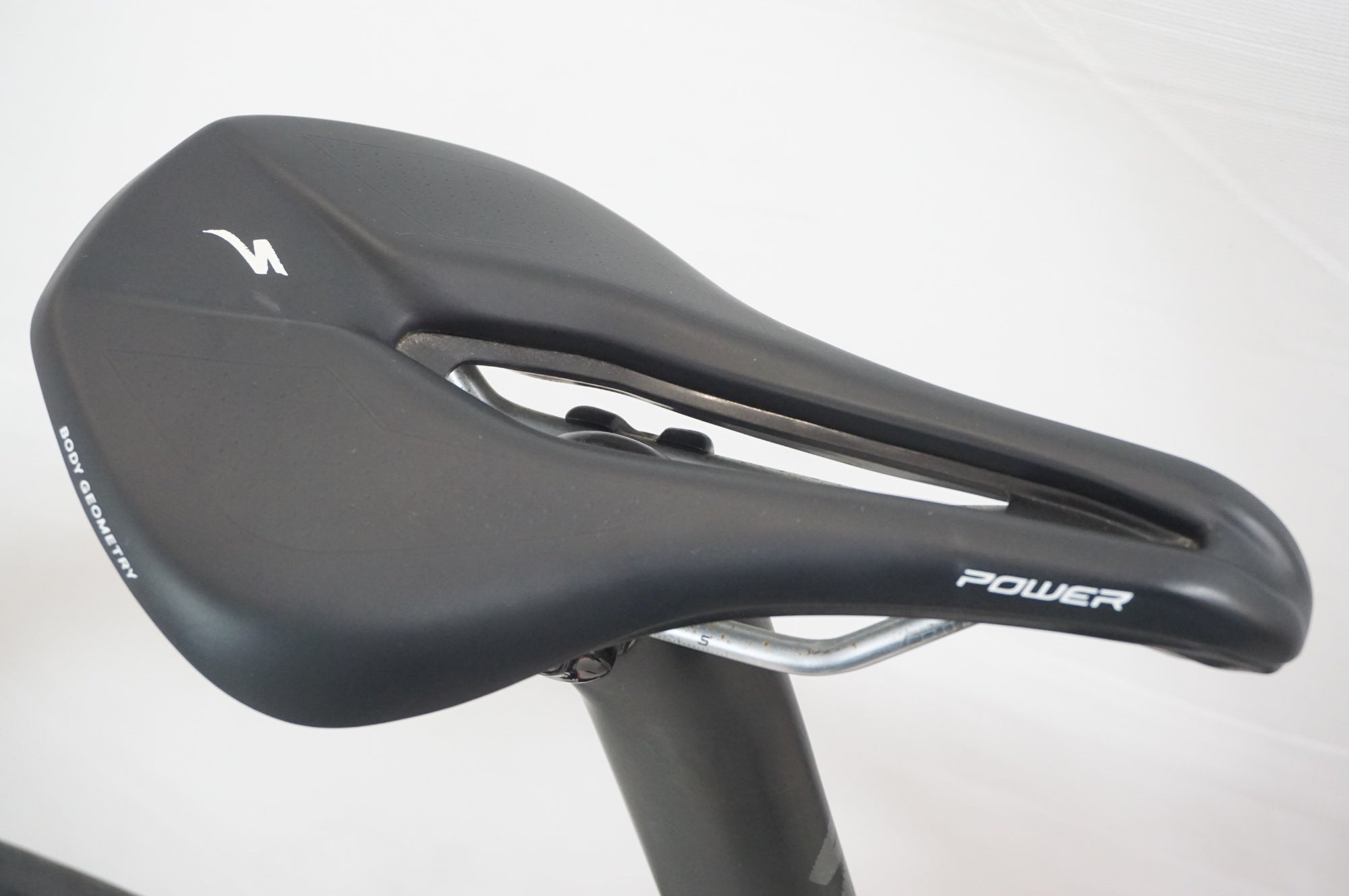 SPECIALIZED 「スペシャライズド」 VENGE ELITE 2018年モデル ロードバイク / 福岡店