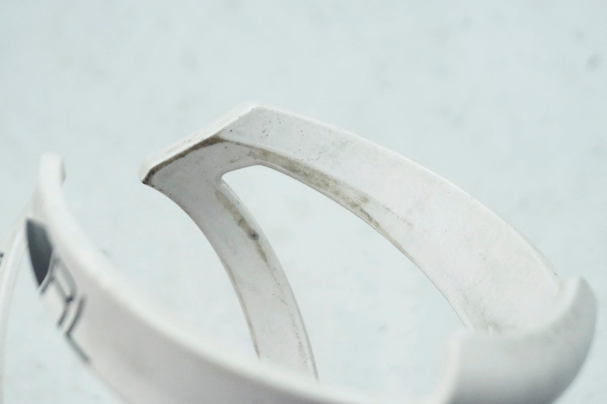 BONTRAGER 「ボントレガー」 ボトルケージ / 大阪門真店