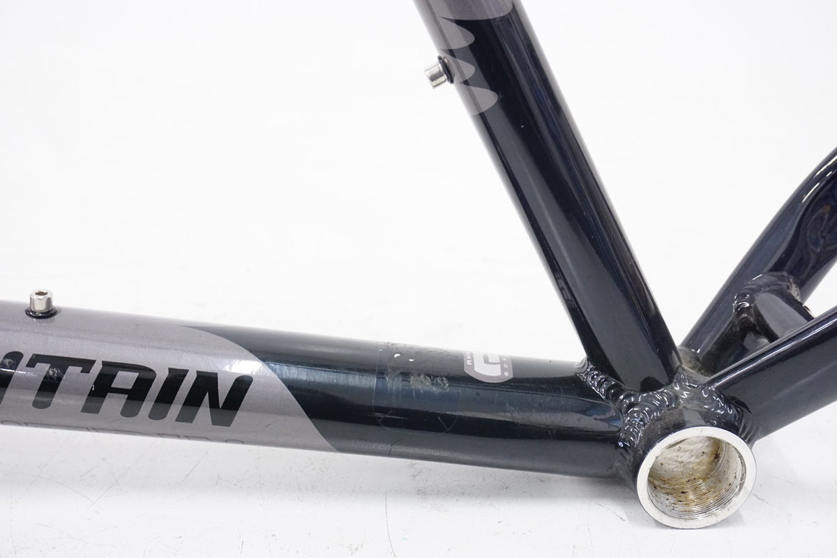 ROCKY MOUNTAIN「ロッキーマウンテン」 VAPOR ST3 年式不明 フレーム