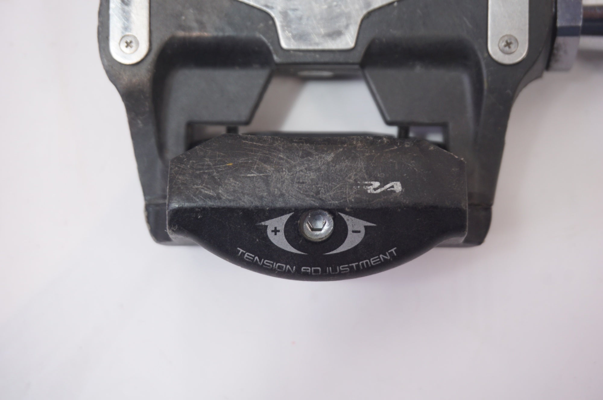 SHIMANO 「シマノ」 ULTEGRA PD-6800 ペダル / バイチャリ世田谷店