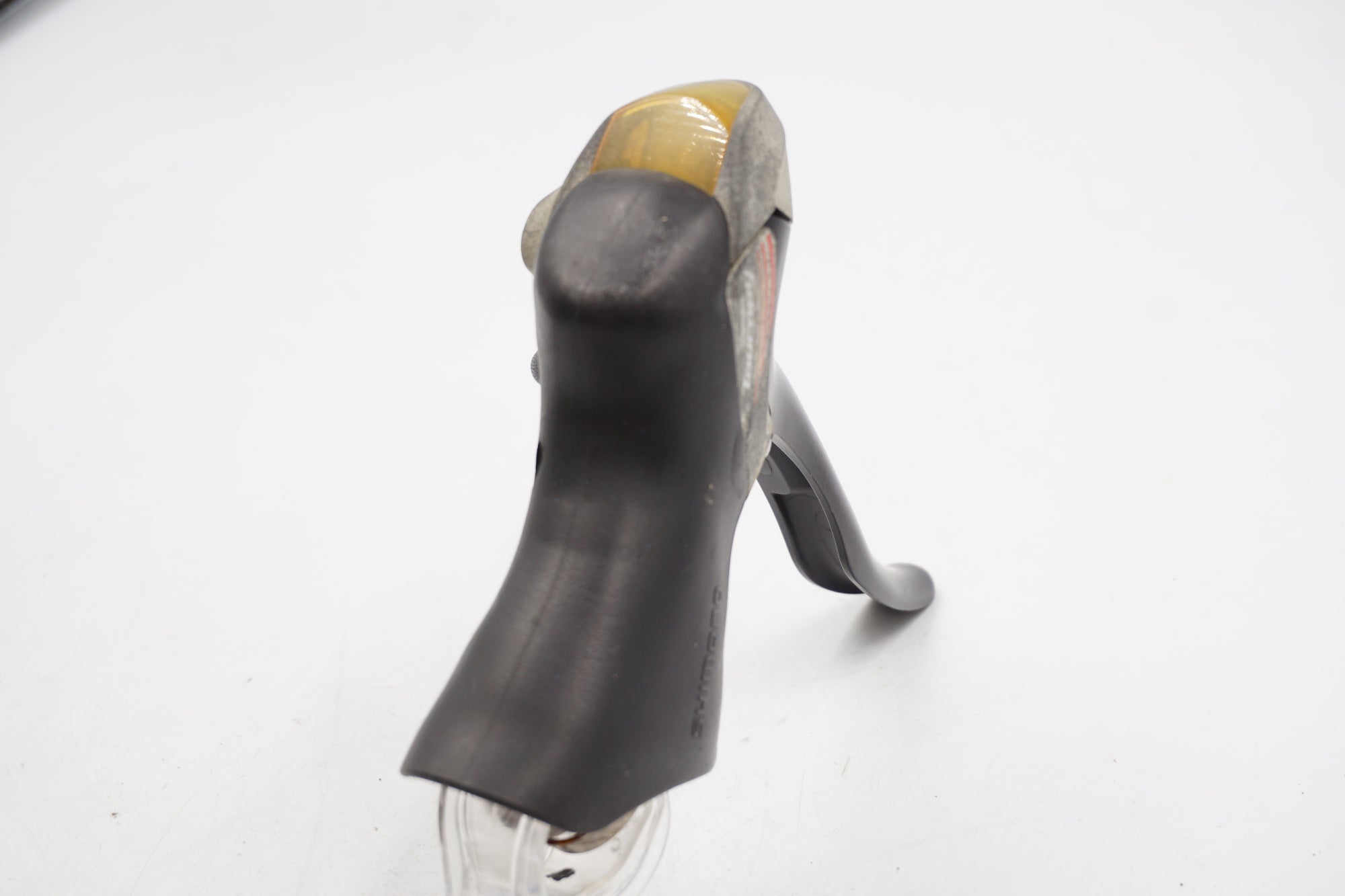 SHIMANO 「シマノ」 TOURNEY ST-A070 デュアルコントロールレバー / 奈良店