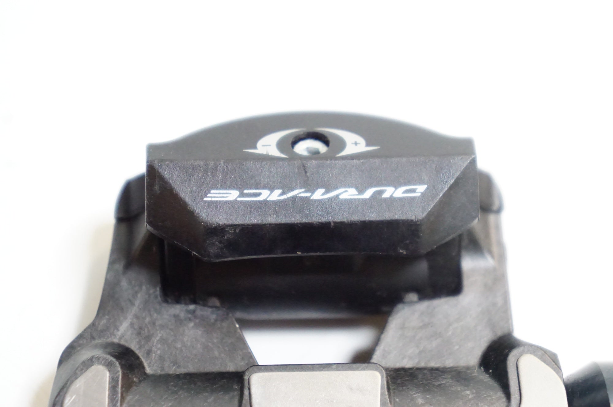 SHIMANO 「シマノ」 DURA-ACE PD-R9100 ペダル / 熊谷本店