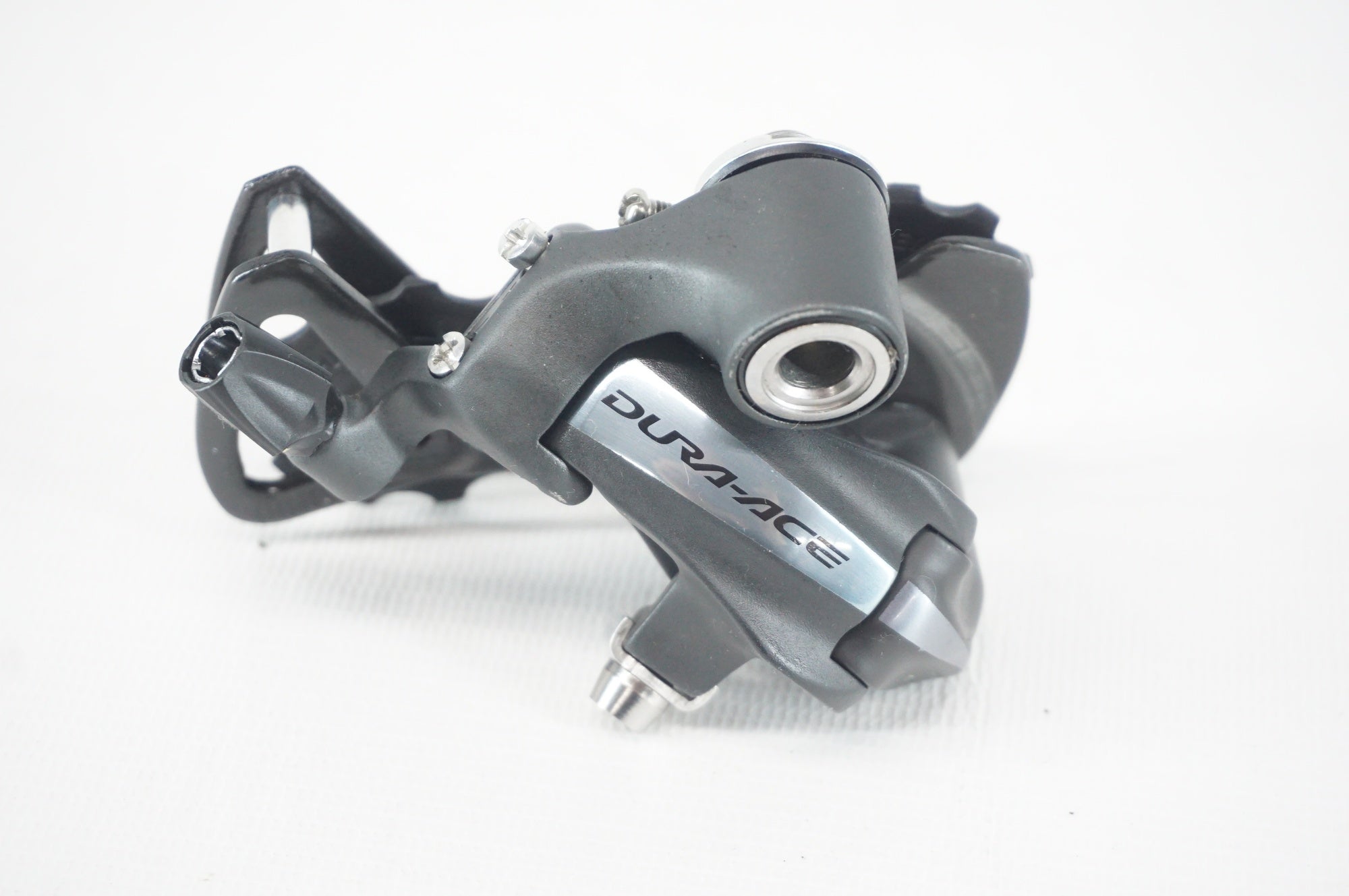 SHIMANO 「シマノ」 DURA-ACE 7900 コンポセット / 阪急塚口店