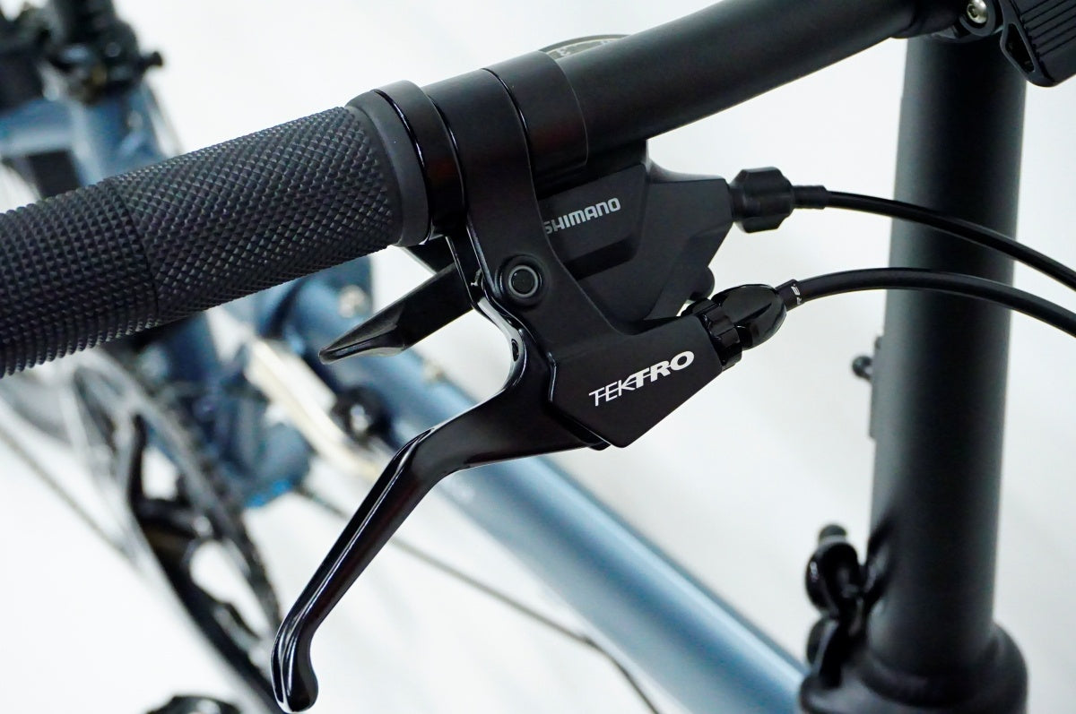 DAHON 「ダホン」 SPEED FALCO 2024年モデル 20インチ 折り畳み自転車 / 名古屋大須店