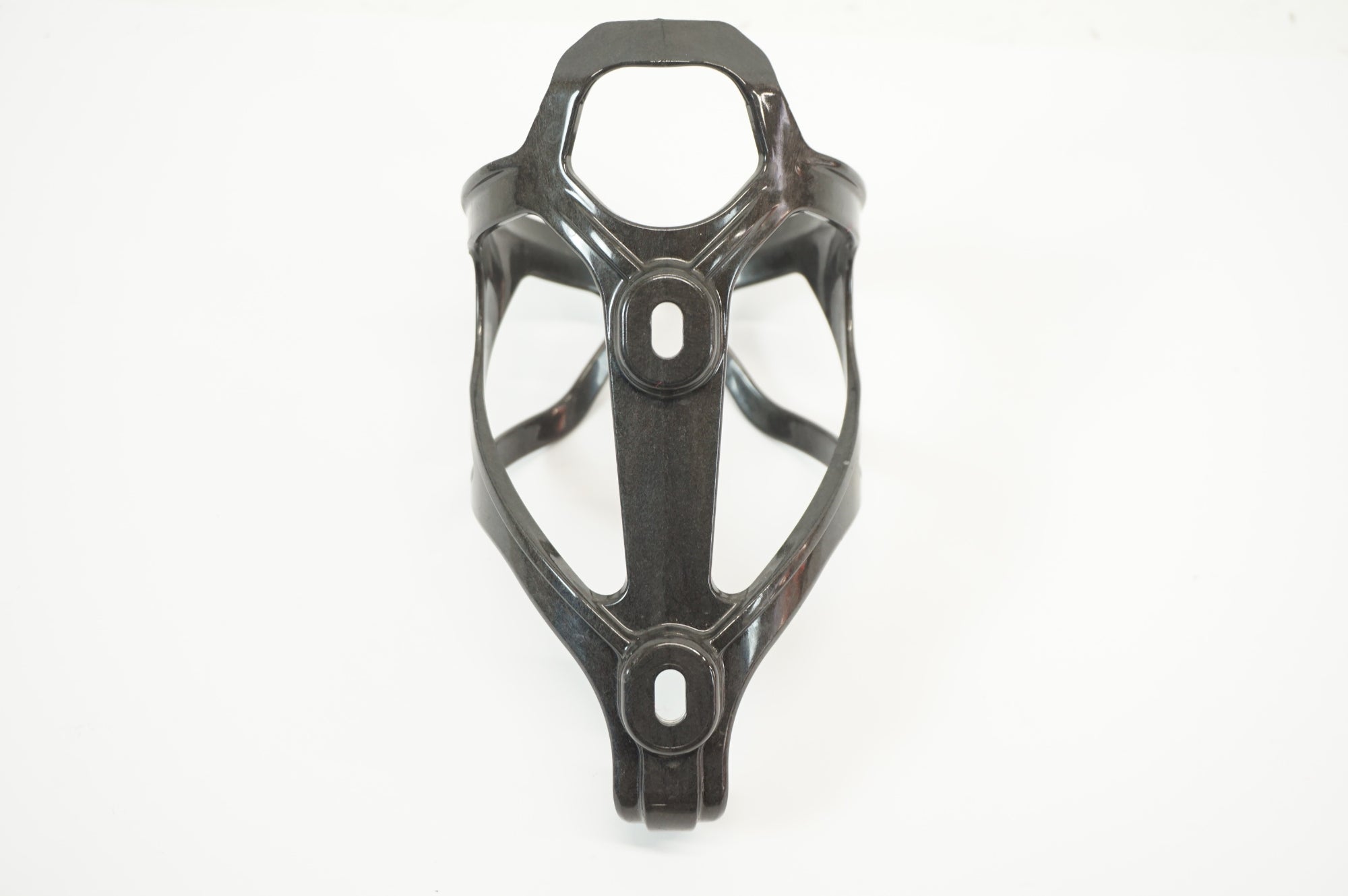 COLNAGO 「コルナゴ」 カーボンボトルケージ / 宇都宮店