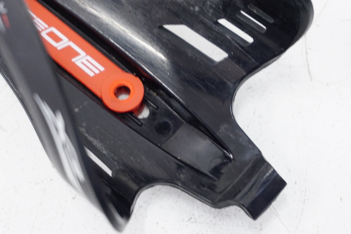 RACEONE「レースワン」 X3 ボトルケージセット / 浜松店