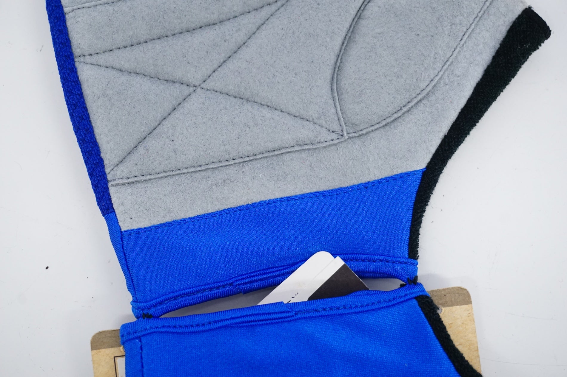 PEARL IZUMI 「パールイズミ」 27-3 Sサイズ グローブ / 浜松店