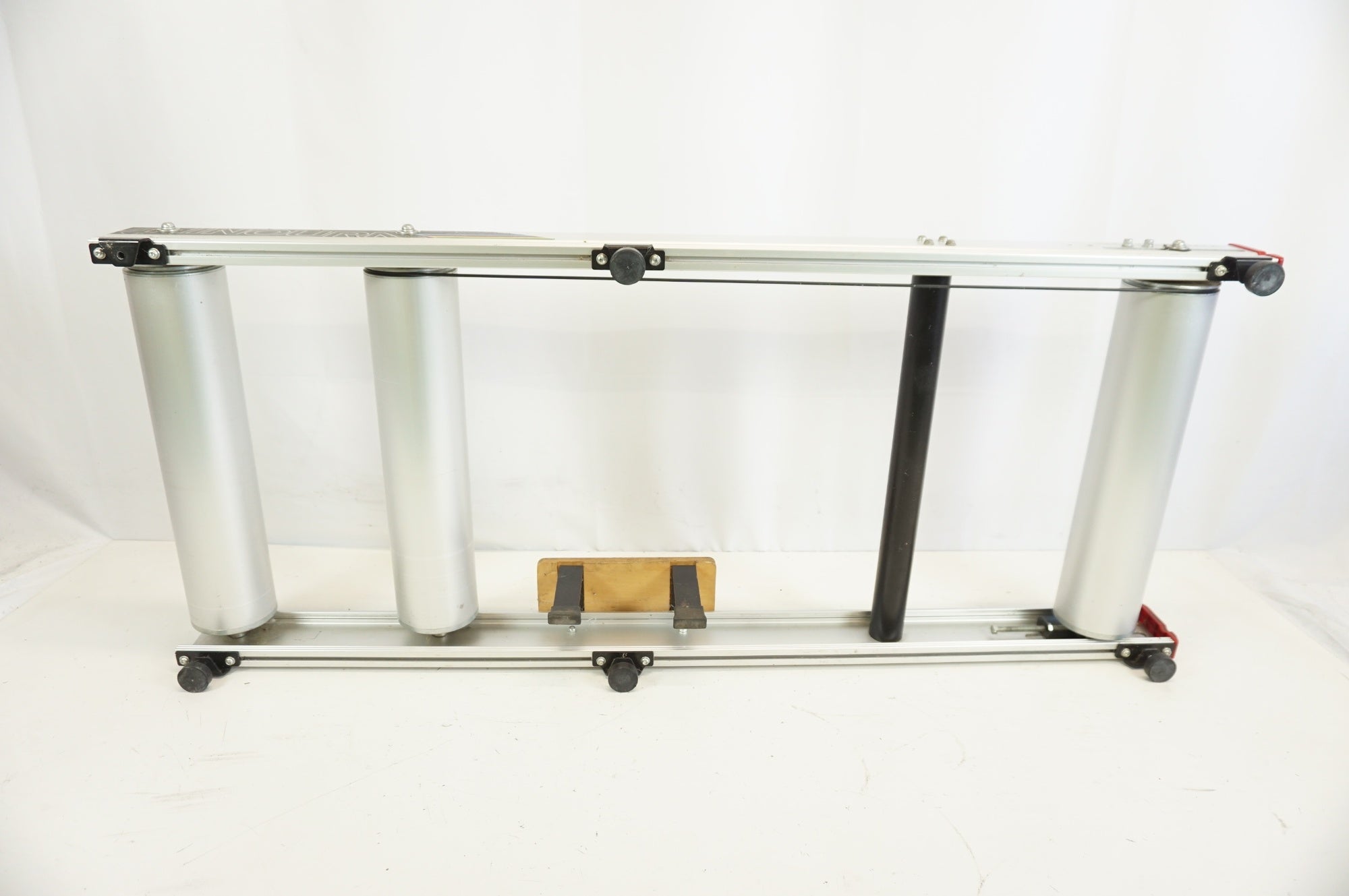 Live Roll R800 3本ローラー LiveRoll R800 | 株式会社フカヤ