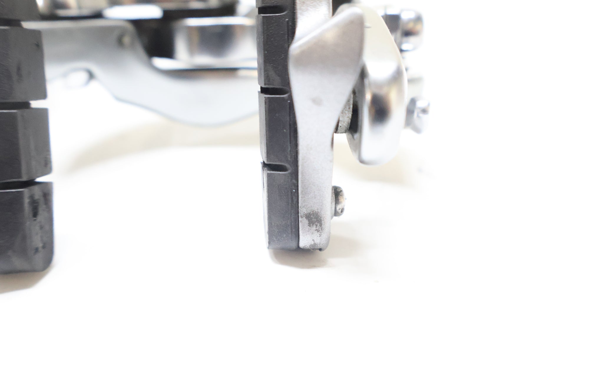 SHIMANO 「シマノ」 105 BR-5600 キャリパーブレーキセット / 高知店