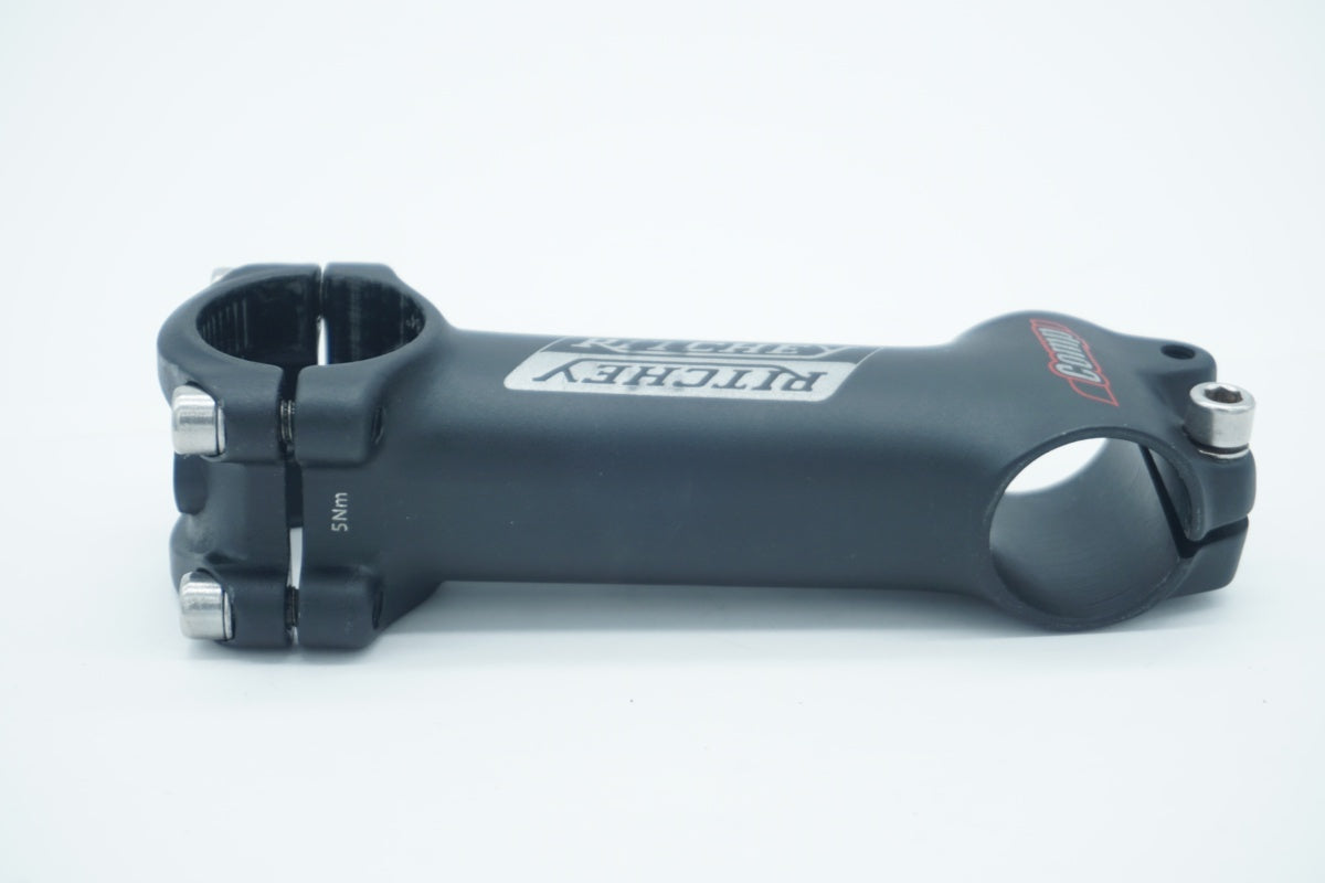RITCHEY 「リッチー」 COMP φ31.8 110mm ステム / 滋賀大津店
