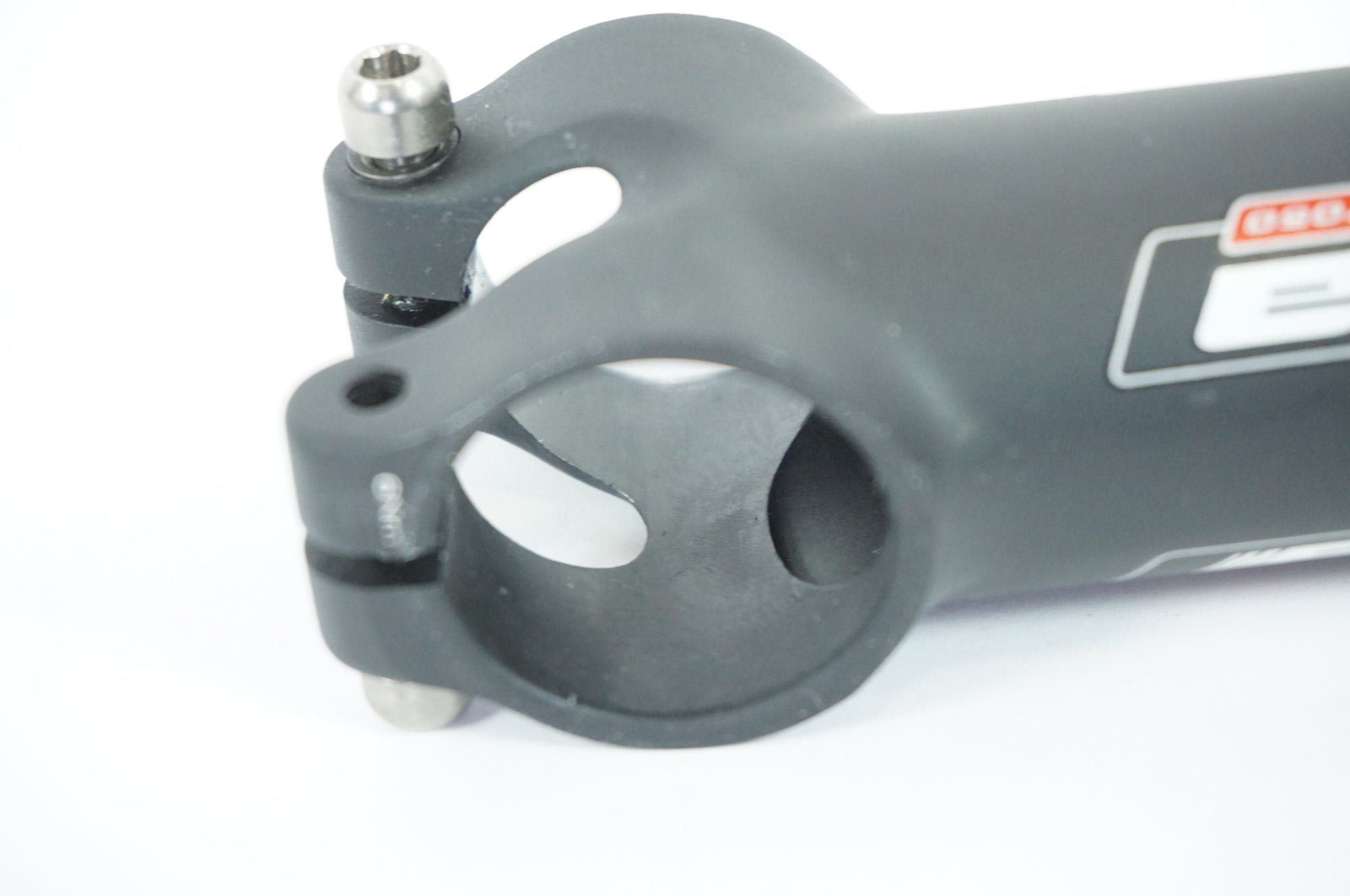 FSA 「エフエスエー」 OS99 φ31.8 100mm ステム / 宇都宮店