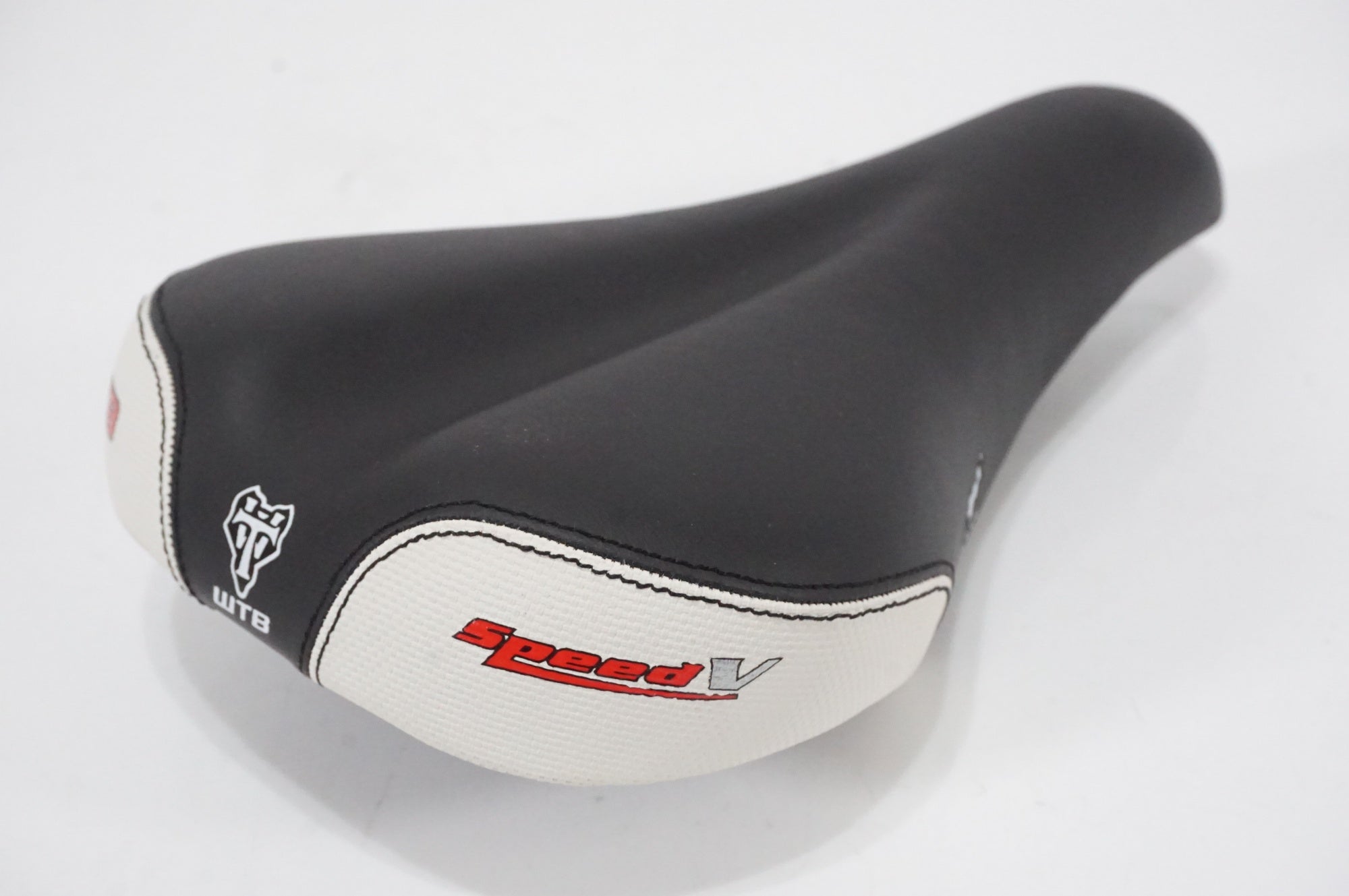 WTB 「ダブリューティービー」 SPEED V サドル / AKIBA店