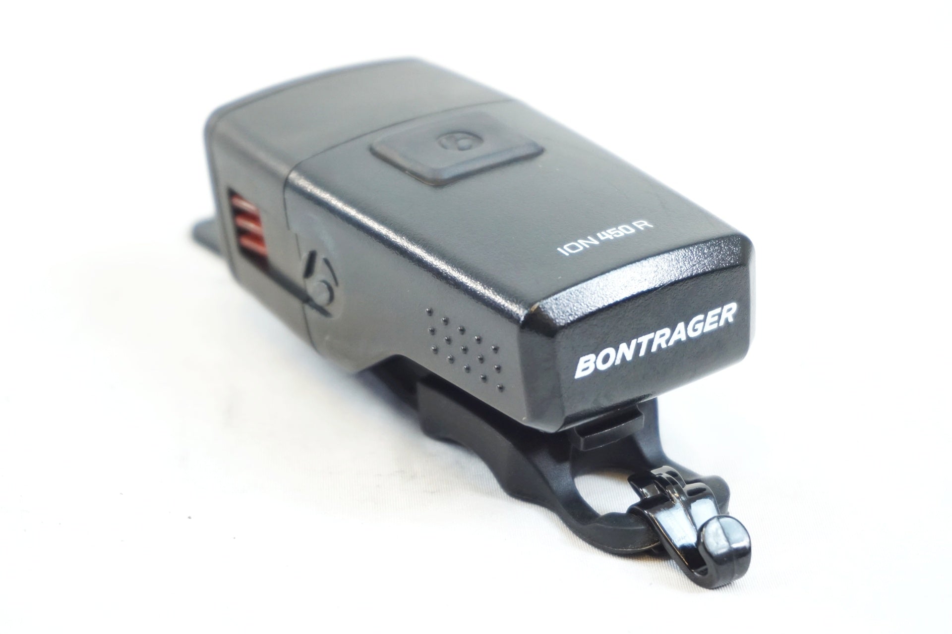 BONTRAGER 「ボントレガー」 ION 450R フロントライト / 有明ガーデン店