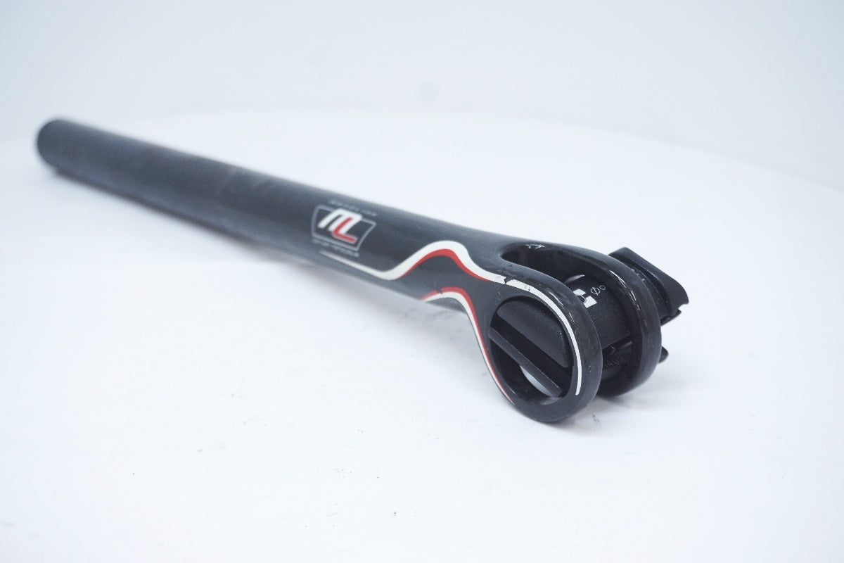 SELLE ITALIA 「セラ イタリア」 MONOLINK CARBON Φ27.2 350mm シートポスト / 大阪美原北インター店