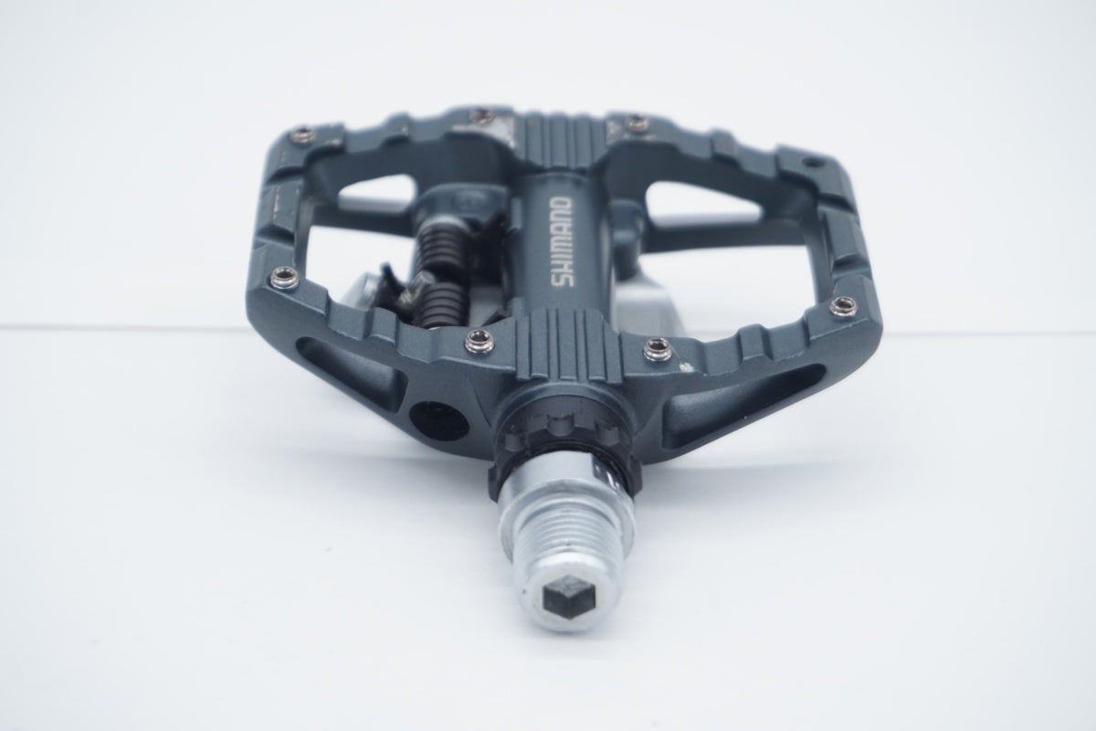 SHIMANO 「シマノ」 PD-EH500 ペダル / 滋賀大津店