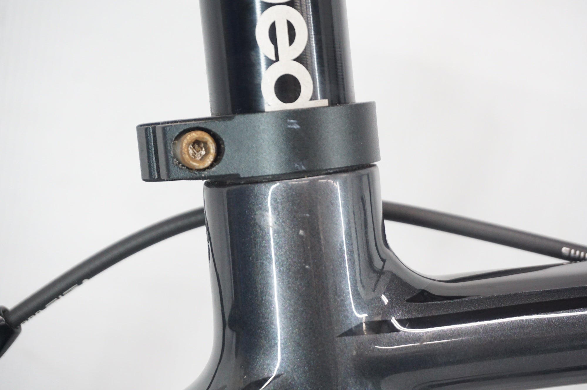 BRIDGESTONE 「ブリヂストン」 ANCHOR RL8 EQUIPE 2015年モデル ロードバイク / 阪急塚口店