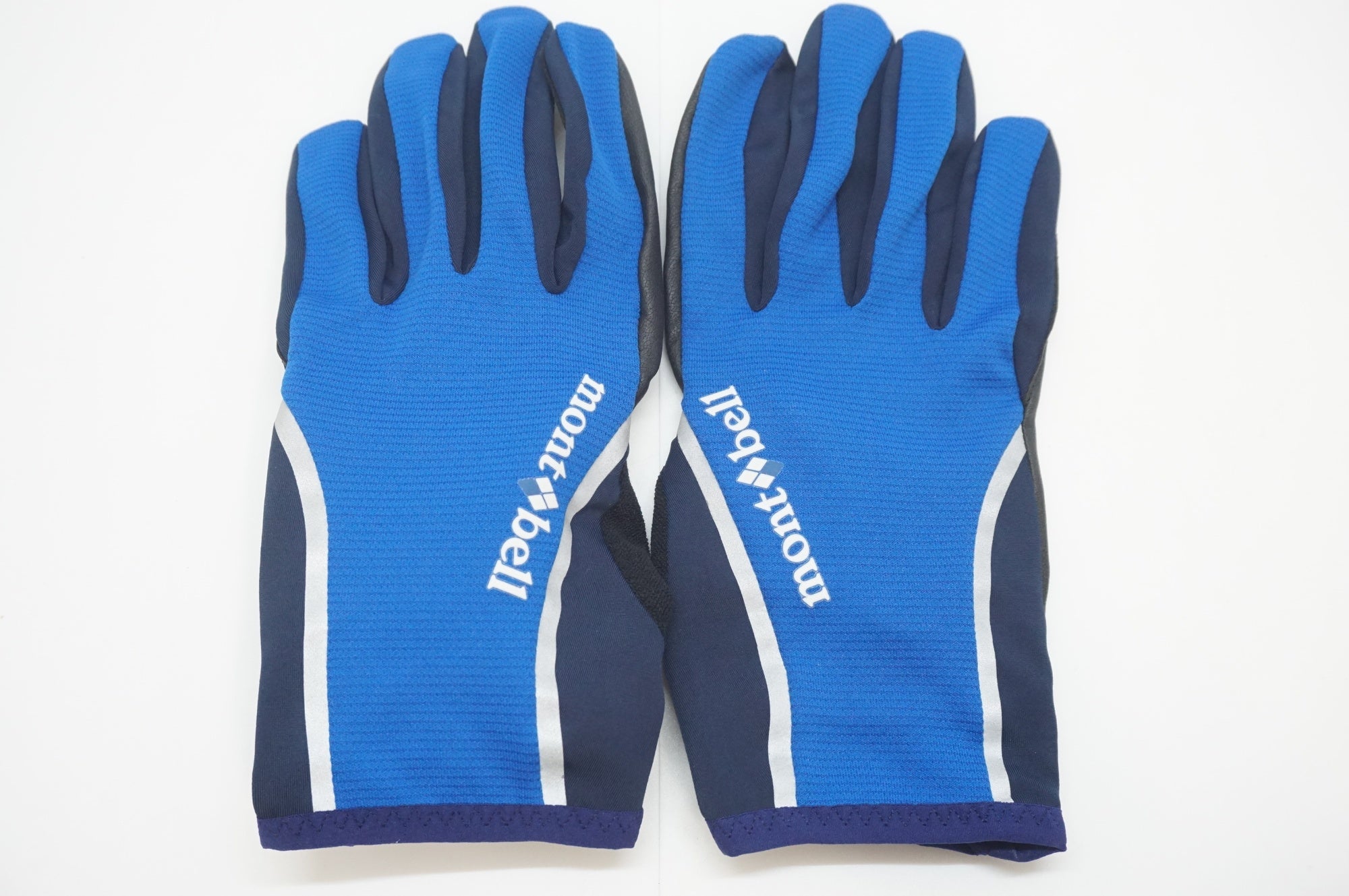 MONT-BELL 「モンベル」 Lサイズ グローブ / 福岡店