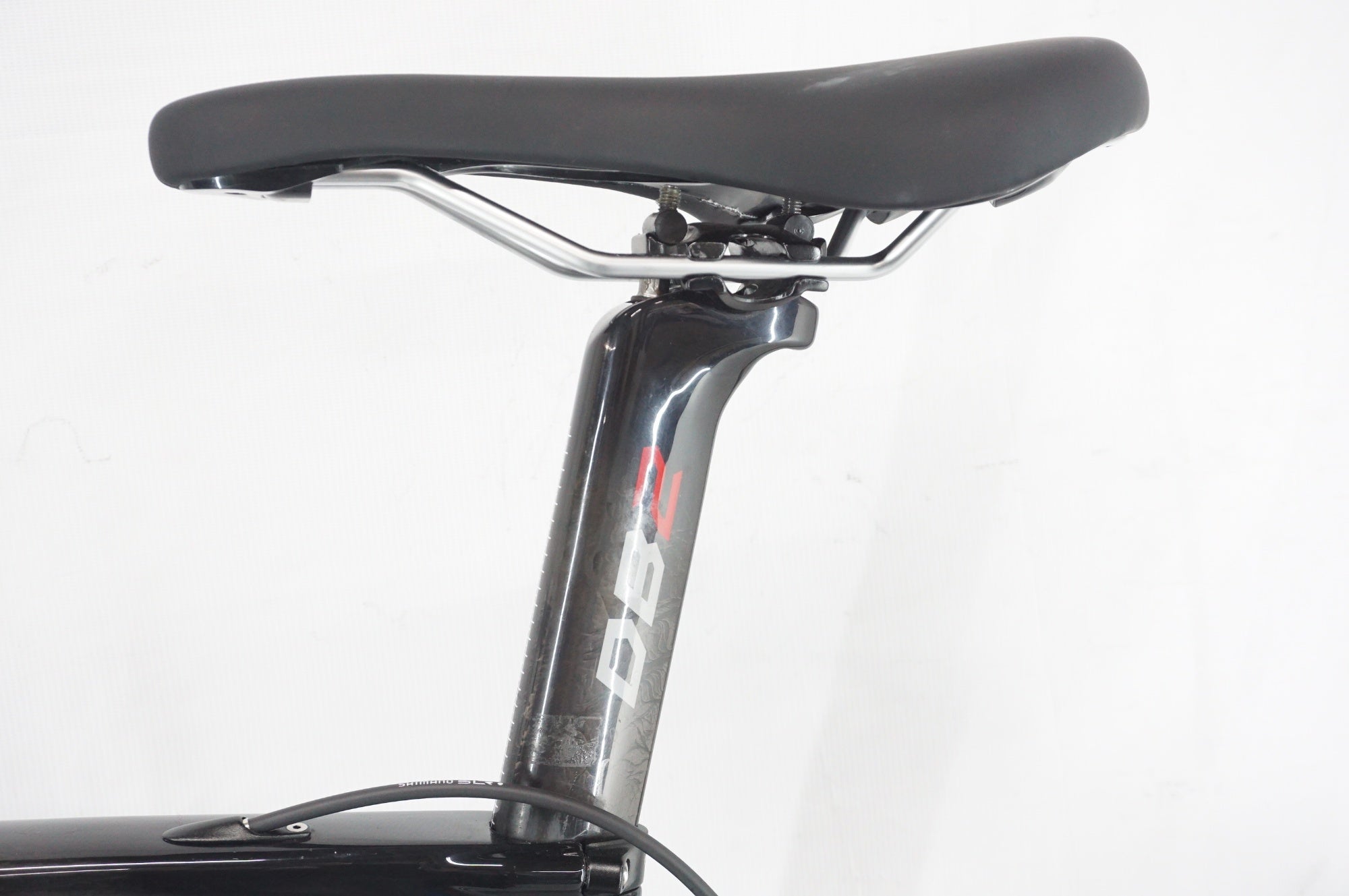 MUUR ZERO 「ミュールゼロ」 DB2 2016年頃 ロードバイク / 阪急塚口店