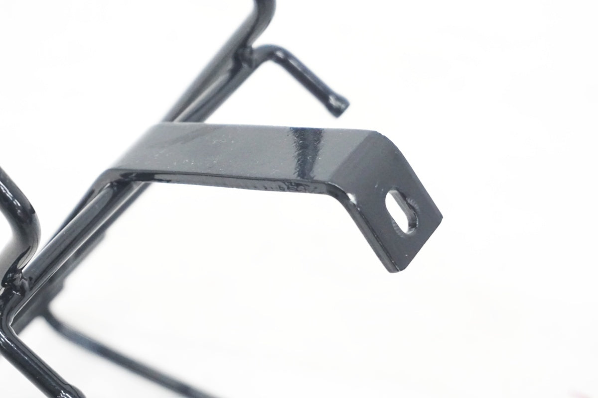 ブランド不明 フロントキャリア / 大阪美原北インター店