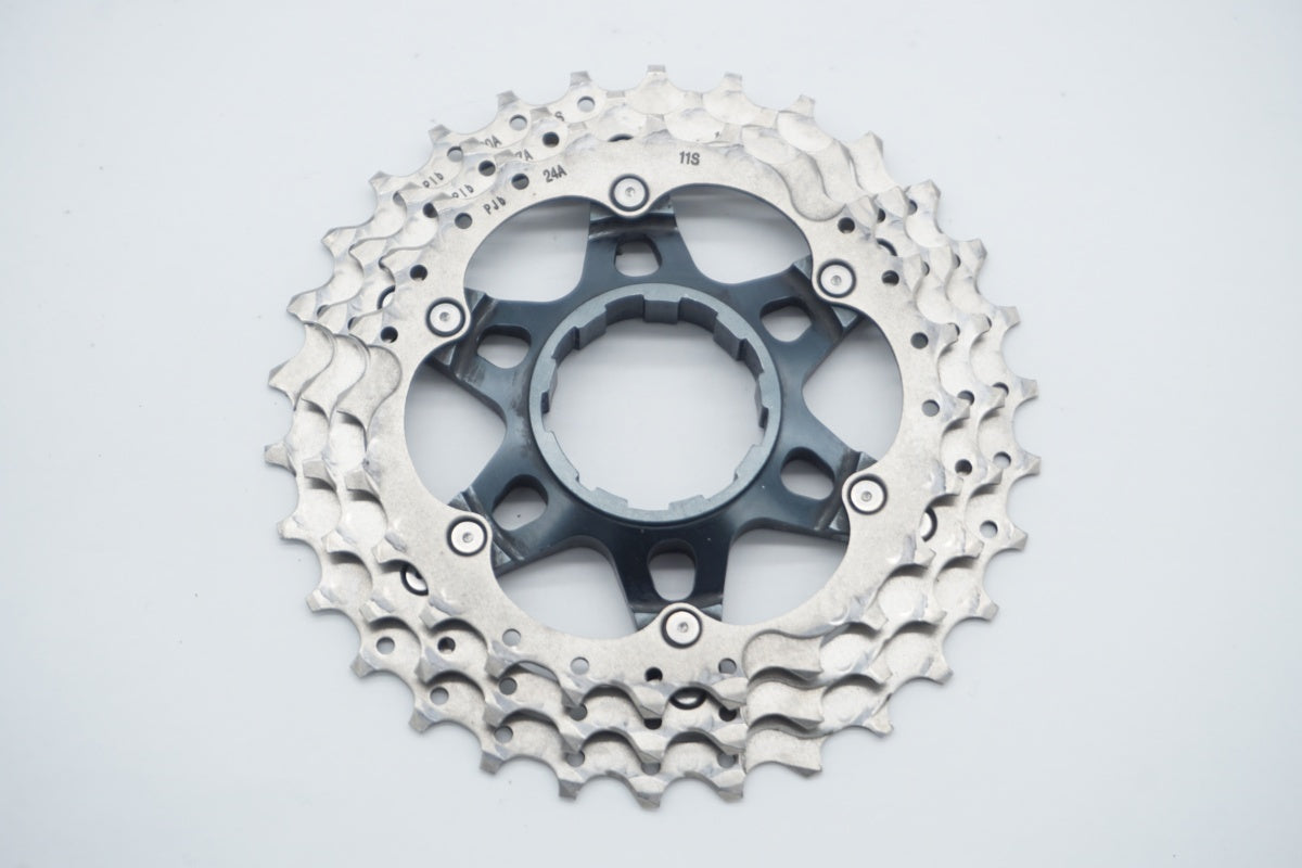 SHIMANO 「シマノ」 ULTEGRA CS-R8000 11-30T スプロケット / 滋賀大津店