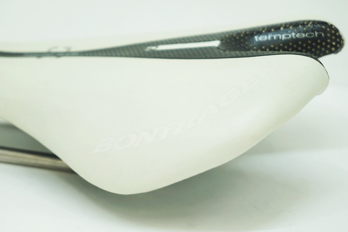 BONTRAGER 「ボントレガー」 AFFINITY RXL サドル / 大阪美原北