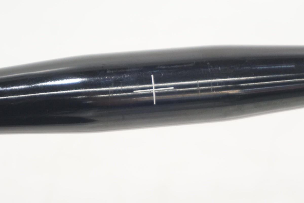 ブランド不明 φ31.8 580mm ハンドル / 滋賀大津店