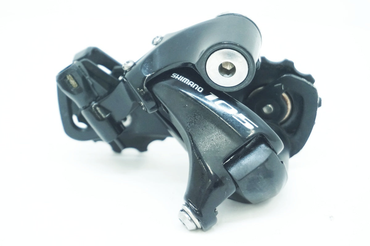 SHIMANO 「シマノ」 105 RD-5800 リアディレイラー / 大阪美原北インター店