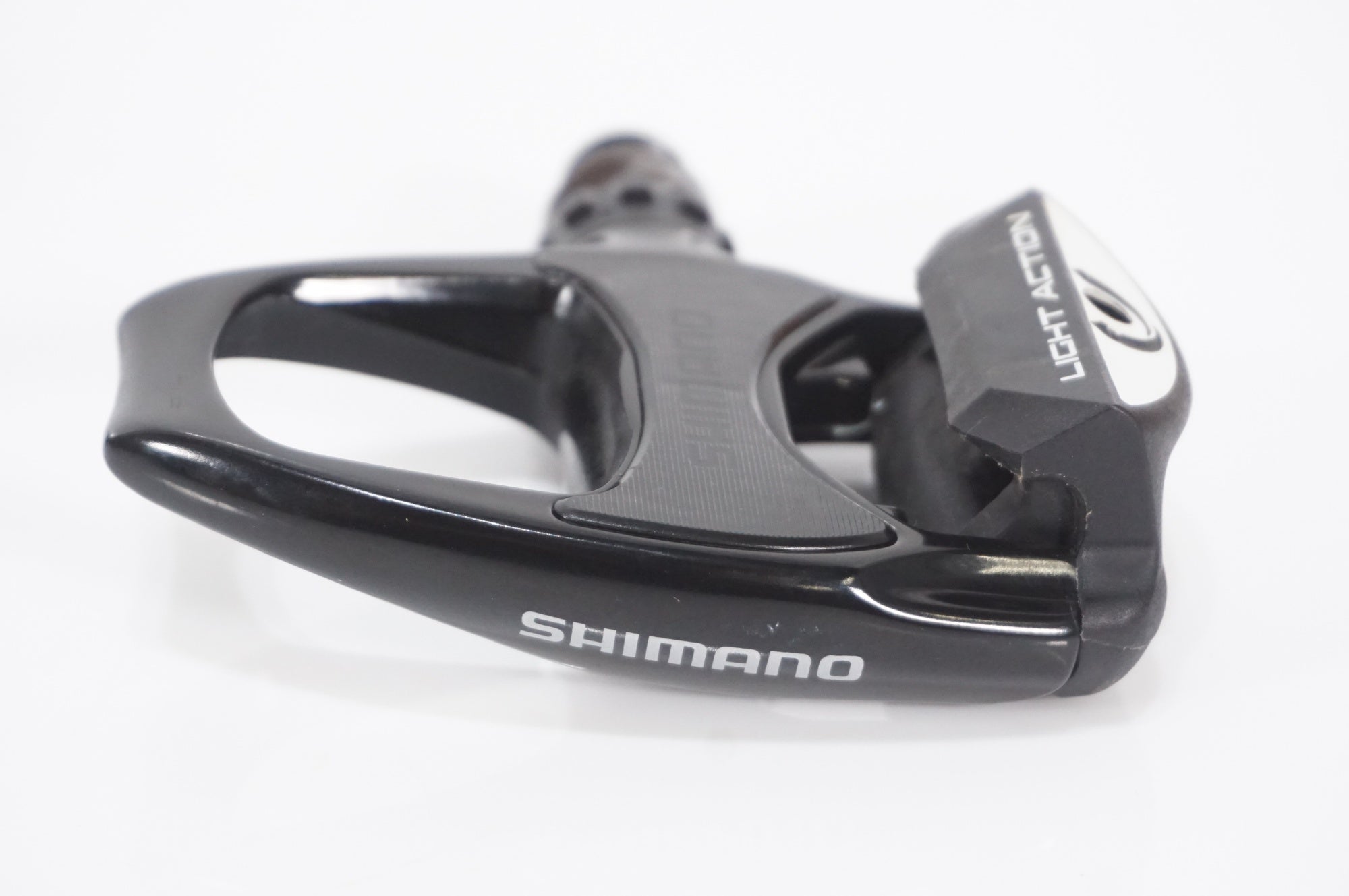 SHIMANO 「シマノ」 PD-R540 ペダル / AKIBA店