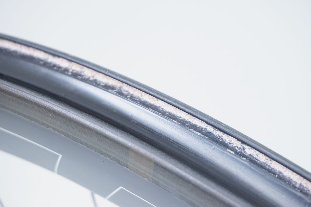 EASTON 「イーストン」 EC 90 AERO シマノ8-12S ホイールセット / 京都八幡店