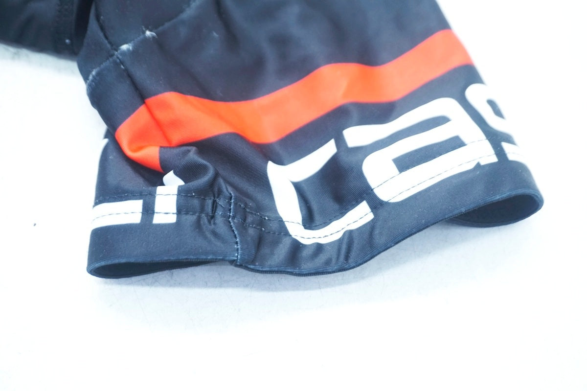 CASTELLI 「カステリ」 Sサイズ サイクルパンツ / 大阪門真店