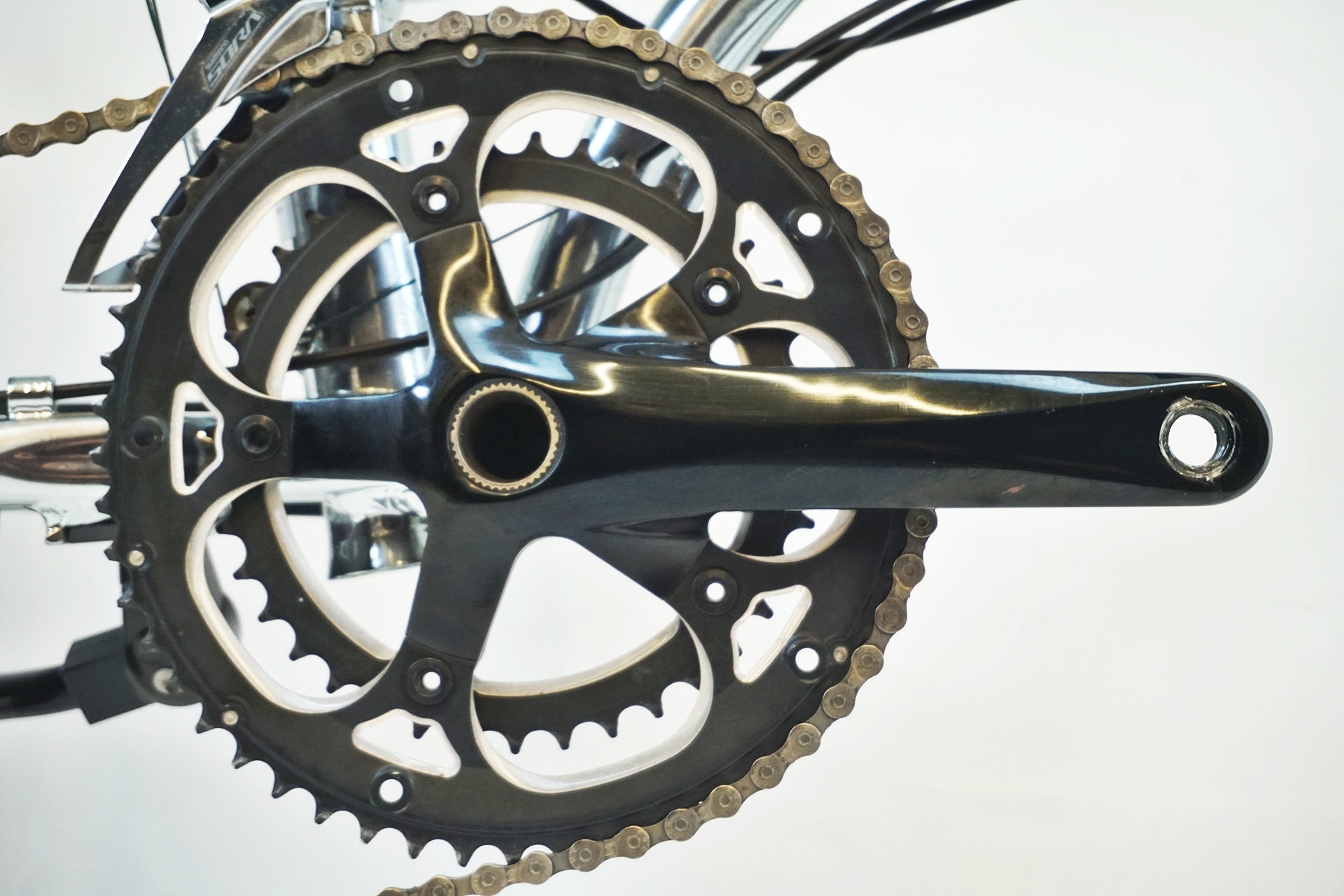 RENAULT 「ルノー」 PLATINUM MACH9 2021年モデル 20インチ 折り畳み自転車 / 有明ガーデン店