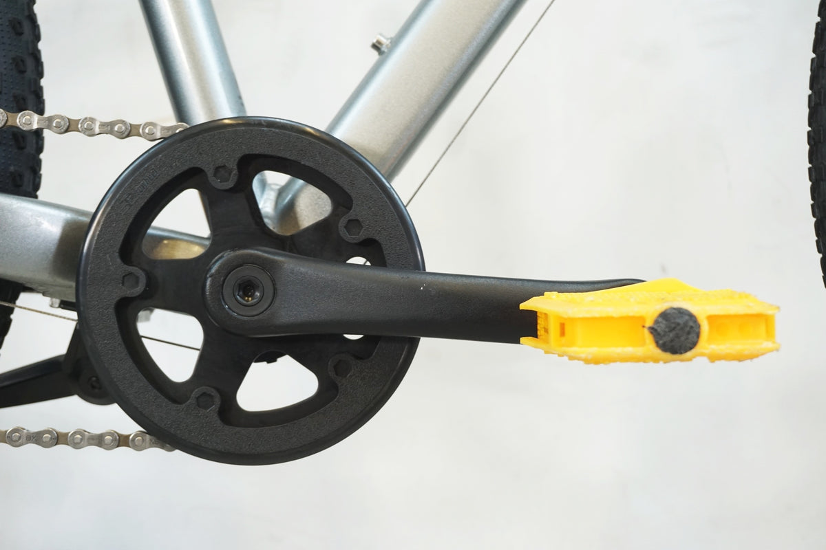 TREK 「トレック」 PRECALIBER 24  2024年モデル キッズバイク / 有明ガーデン店