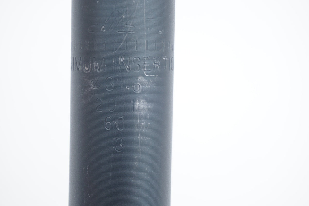 KALIN 「カリン」 φ31.6 360mm シートポスト / 滋賀大津店