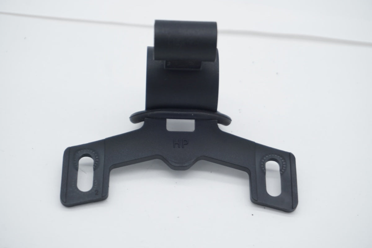 TOPEAK 「トピーク」 HYBRID ROCKET HP 携帯ポンプ / 滋賀大津店