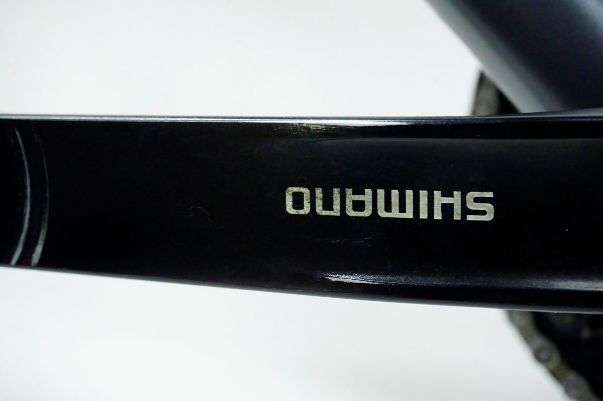 BIANCHI 「ビアンキ」 C-SPORT2 DISC 2024年モデル クロスバイク / 名古屋大須店