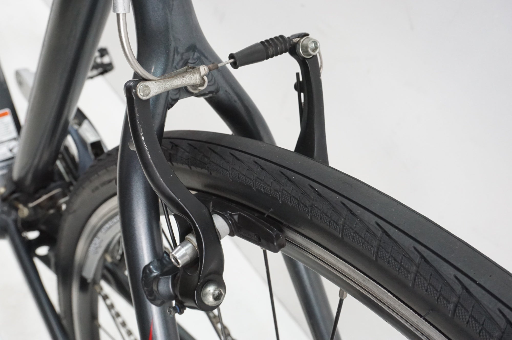 TREK 「トレック」 7.4FX 2012年モデル クロスバイク / 大宮店