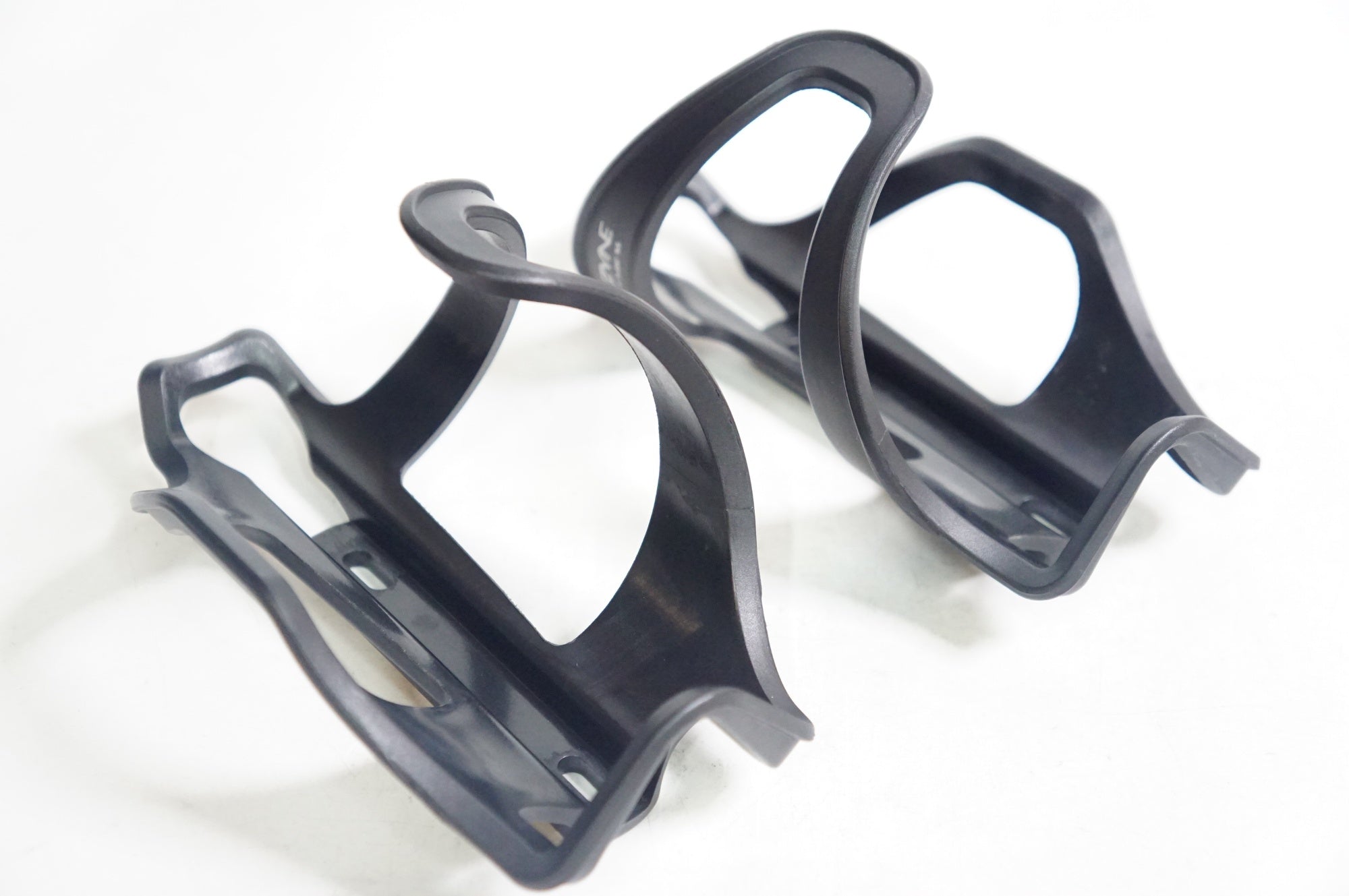 LEZYNE 「レザイン」 FLOW CAGE SL ボトルケージセット / 熊谷本店