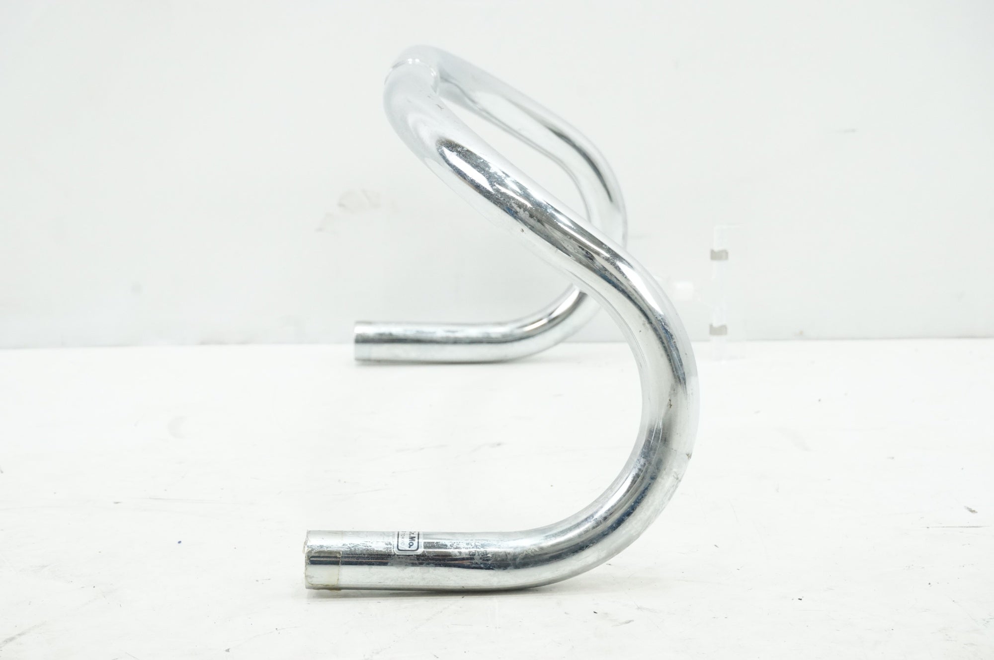 NITTO 「ニットー」 B123 NJS 390mm φ25.4 ハンドル  / 大宮店