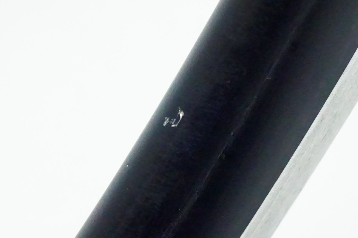 AXIS 「アクシス」 2.0 シマノ10速 ホイールセット / 名古屋大須店