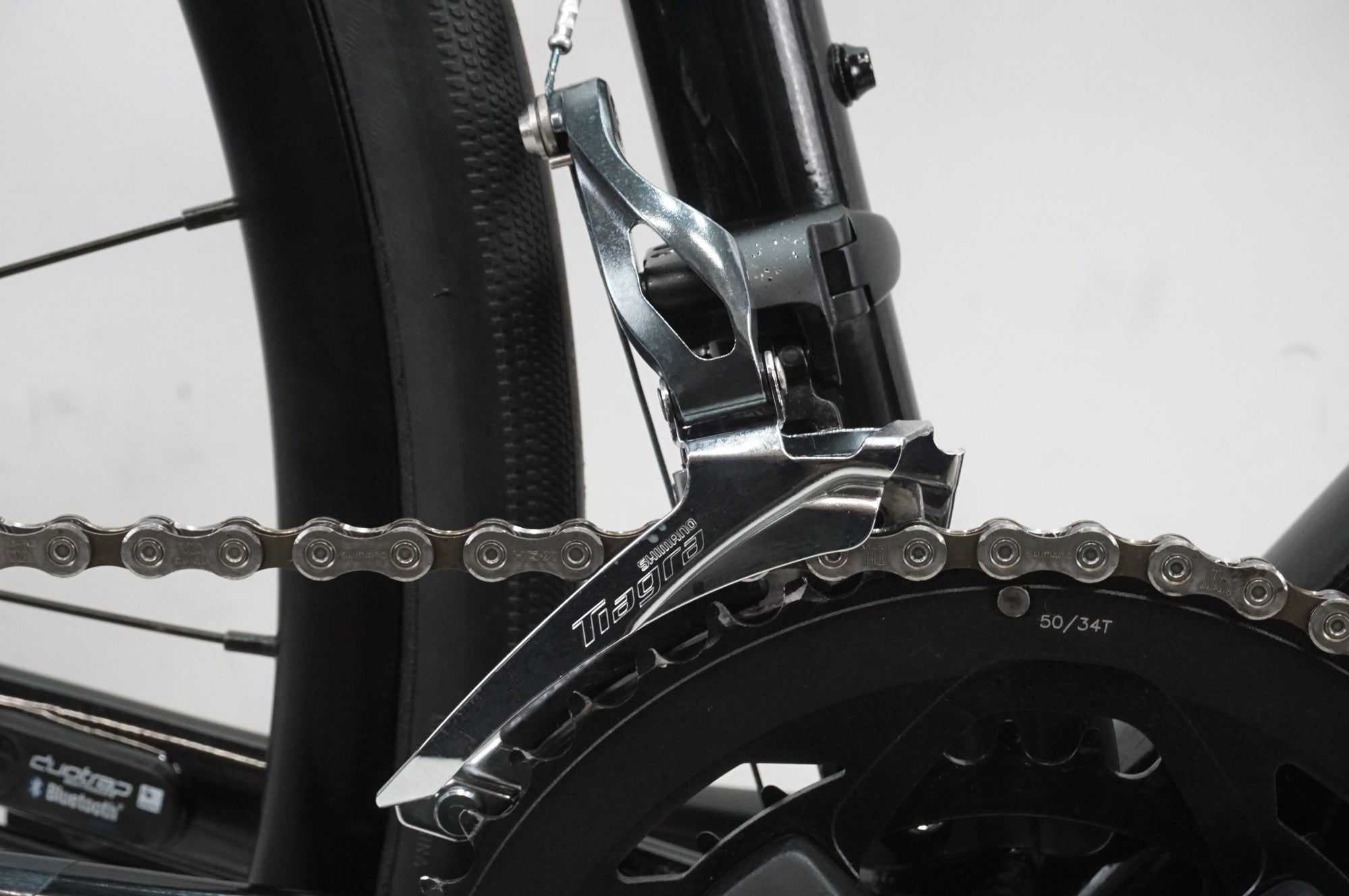 TREK 「トレック」 DOMANE AL 4 GEN 3 2023年モデル ロードバイク / 大宮店