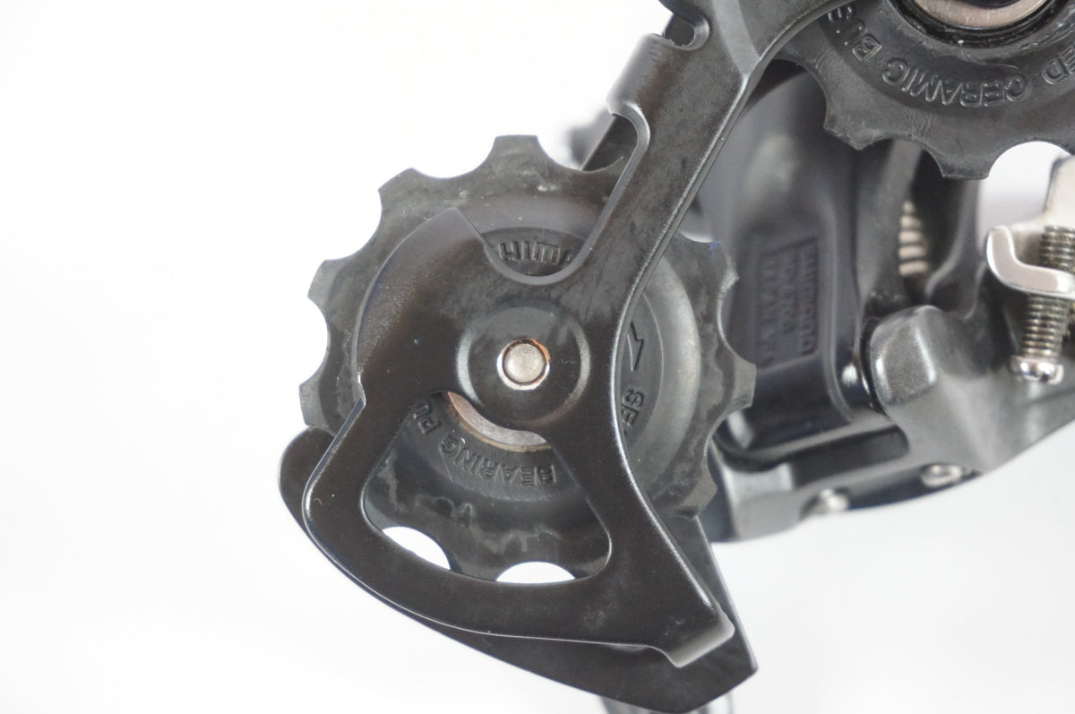 SHIMANO 「シマノ」 ULTEGRA RD-6700 リアディレイラー / 宇都宮店