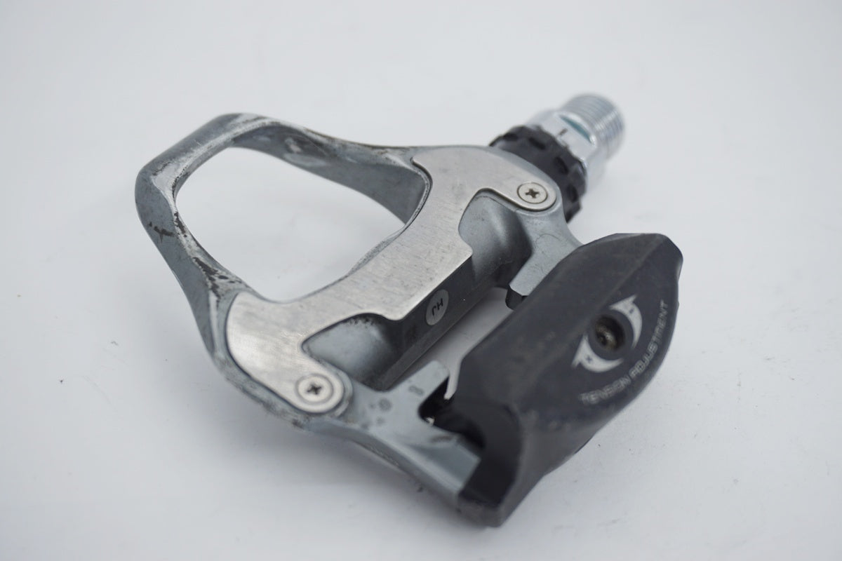 SHIMANO 「シマノ」 ULTEGRA PD-6700 ペダル / 京都八幡店