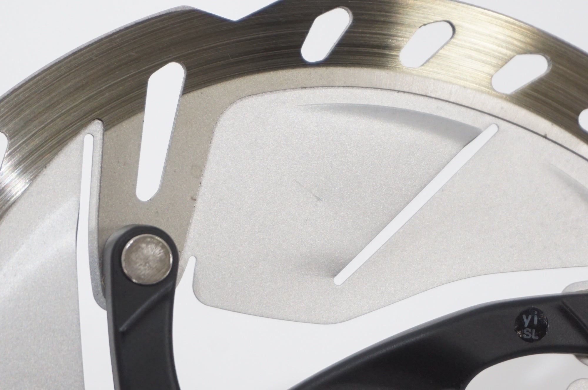 SHIMANO 「シマノ」 SM-RT800-S ディスクロータセット / AKIBA店