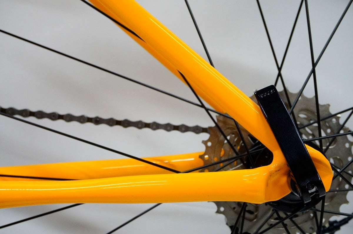 CANNONDALE 「キャノンデール」 CAAD OPTIMO 3 2024年モデル ロードバイク / 名古屋大須店