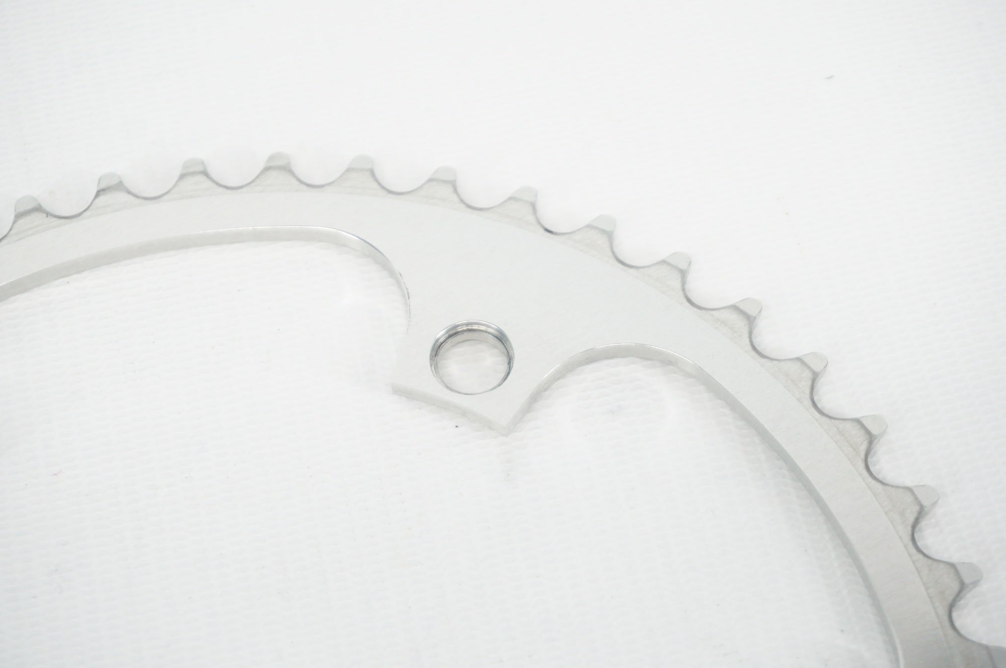 SHIMANO 「シマノ」 DURA-ACE NJS 50T チェーンリング / 阪急塚口店