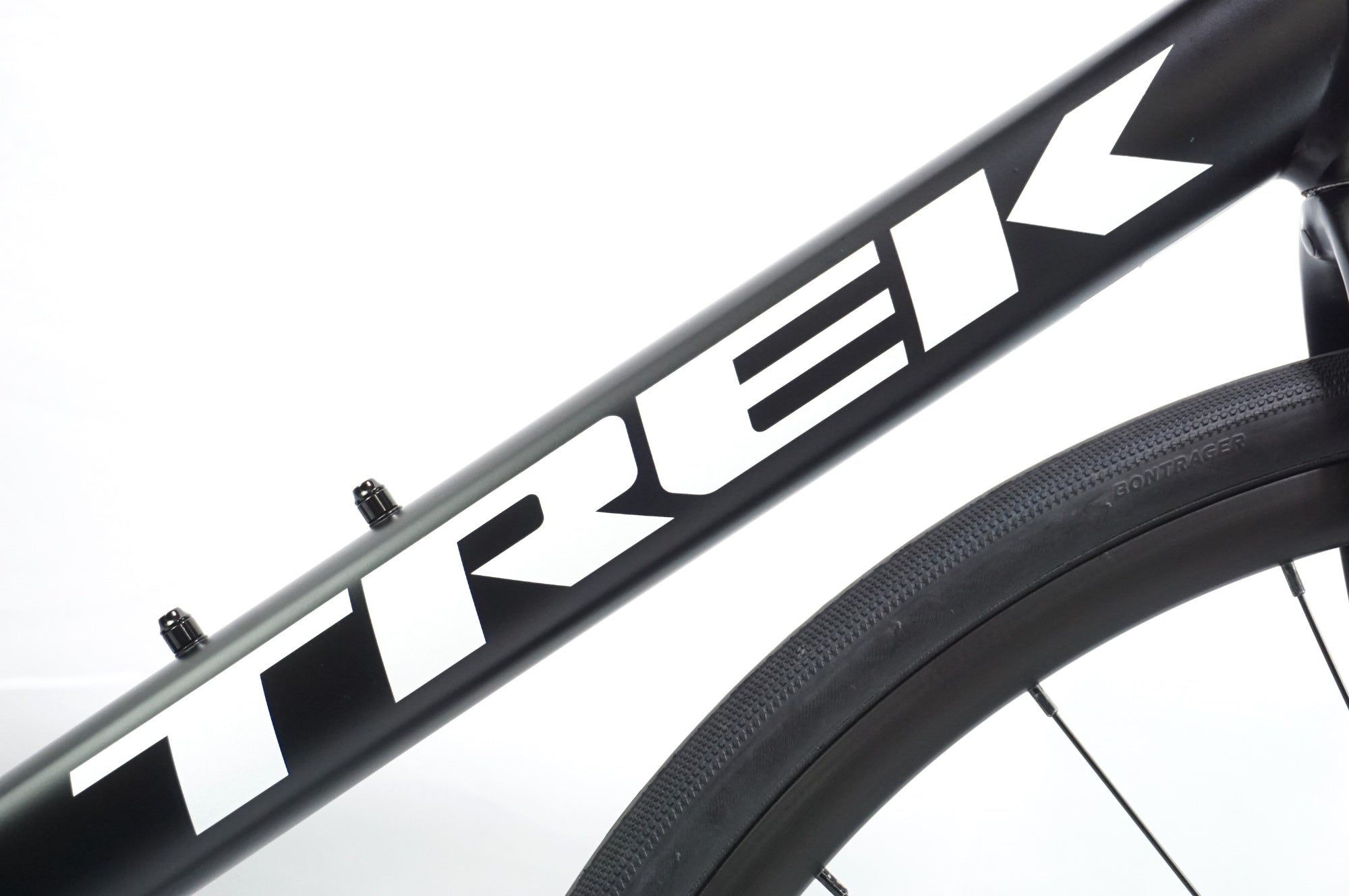 TREK 「トレック」 DOMANE AL5 DISC GEN4 2024年モデル ロード