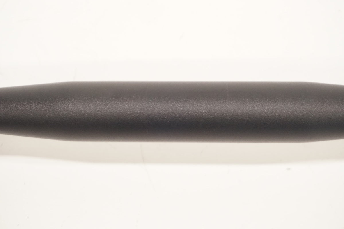 BONTRAGER 「ボントレガー」 COMP VR-C φ31.8 420mm ハンドル / 滋賀大津店